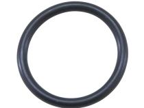 Axle O-Ring For 8 Inch Chrylser Ifs. 8.0IFS Chy Axle O-Ring Right Hand &amp;amp; Left Hand 1-3/16 Inch Id Yukon Gear