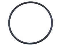 Axle Bearing O-Ring For GM 55P Differential 1955-56 GM 55P Axle Bearing O-Ring Yukon Gear