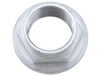 Toyota T100 &amp;amp; Tacoma Pinion Nut. Toyota T100 &amp;amp; Tacoma Pinion Nut M24-1.5 Yukon Gear