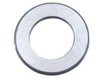 Toyota 8 Inch &amp;amp; V6 Pinion Nut Washer Toyota 8 Inch V6 &amp;amp; T4 Pinion Nut Washer Yukon Gear