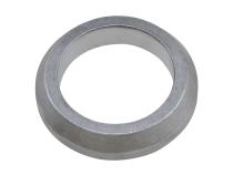 Axle Bearing Retainer For 565904 Bearing Axle Bearing Retainer For SET80 (Press Ring) / 565904 Bearing (Moser) Yukon Gear