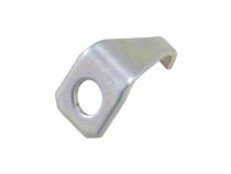 V6 Side Bearing Adjuster Lock (Without Bolt) V6 Toyota Side Bearing Adjuster Lock (Without Bolt) Yukon Gear