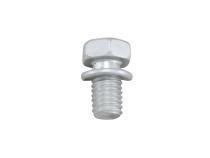 T8 &amp;amp; V6 Bolt For Adjuster Lock T8 &amp;amp; V6 Toyota Bolt For Adjuster Lock (Lock Sold Seperately) Yukon Gear