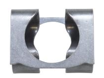 Trac-Loc Spring For Ford 8.8 Inch 31 Spline 8.8 Inch T/L Spring 31 Spline Positraction Yukon Gear