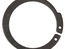 Stub Axle Snap Ring Clip For 8.8 Inch Ford Ifs. 8.8IFS Ford Stub Axle Snap Ring Clip 28 Spline Yukon Gear