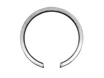 7.5 Inch 8 Inch &amp;amp; V6 Rear Axle Bearing Snap Ring / Retainer Clip 7.5 Inch 8 Inch &amp;amp; V6 Toyota Rear Axle Bearing Snap Ring / Retainer Clip Yukon Gear