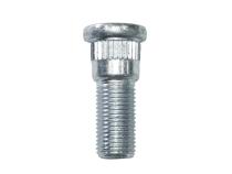 Replacement Axle Stud For Dana 44 &amp;amp; Model 35 D44 &amp;amp; M35 Axle Studs 1/2-20 X 1.468 Inch Yukon Gear