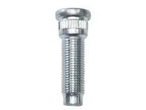Ford 7.5 Inch 8 Inch 8.8 Inch &amp;amp; 9 Inch Axle Stud Ford 7.5 Inch 8 Inch 8.8 Inch &amp;amp; 9 Inch Axle Stud 1/2 Inch -20 1-7/8 Inch Long .616 Inch Knurl Yukon Gear
