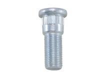 Axle Stud 1 15/32 Inch X 1/2 Inch -20 Axle Stud 1 15/32 Inch X 1/2 Inch -20 Yukon Gear