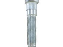 Wheel Stud For Spin Free Kits RAM 2500/3500 Wheel Stud For Ya Wu-09 &amp;amp; Ya Wu-10 Yukon Gear