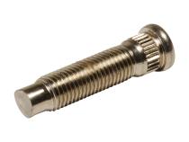 Axle Stud 51MM X M12-1.5 12.73MM Knurl Axle Stud 51MM X M12-1.5 12.73MM Knurl Yukon Gear
