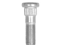 Rear Axle Stud For Various Toyota Differentials Axle Stud M12-1.5 X 44.10mm Long 14.2mm Knurl Yukon Gear