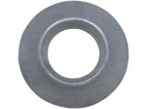 Model 35 Standard Open Pinion Gear Thrust Washer M35 Std P/G T/W 0.685 Inch Id W/Step 1.625 S/G Hub Only Yukon Gear