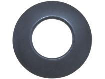 Pinion Gear And Thrust Washer (0.750 Inch Shaft) For 8.8 Inch Ford. 8.8 Inch Ford P/G T/W (0.750 Inch Shaft) Yukon Gear