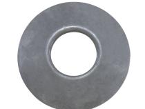 Pinion Gear And Thrust Washer For 8.25 Inch GM IFS 8.25IFS GM P/G T/W Yukon Gear