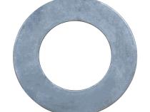 Side Gear And Thrust Washer For 8.25 Inch GM IFS 8.25IFS GM S/G T/W Yukon Gear