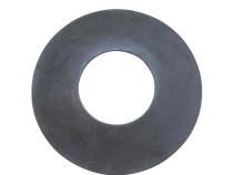 14T Pinion Gear Thrust Washer. 14T 10.5 Inch GM P/G T/W Yukon Gear