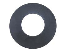 Replacement Pinion Gear Thrust Washer For Spicer 50 D50 Std P/G T/W Yukon Gear