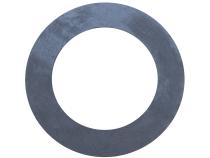 Side Gear Thrust Washer For Dana 60 70 &amp;amp; 80 D60 D70 &amp;amp; D80 S/G T/W Std Yukon Gear