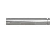 Standard Open Cross Pin Shaft For 10.5 Inch Dodge 10.5AAM Std X/Pin Shaft Chy Yukon Gear