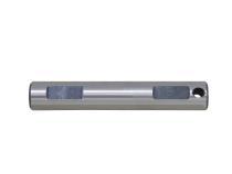 Cross Pin Shaft For 8.25 Inch CHRYSLER. 8.25 Inch Chy X/Pin Std Shaft Yukon Gear