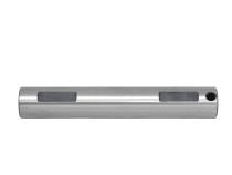 Un-Notched Cross Pin Shaft For 7.5 Inch Ford. OEM Not Auburn Gear. 7.5 Inch Ford X/Pin Shaft Yukon Gear