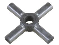 Toyota V6 Cross Pin Shaft TV6 Toyota Std X/P Shaft 4 Post Yukon Gear