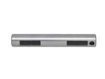 T100 &amp;amp; Tacoma Standard Cross Pin Shaft T100 &amp;amp; Toyota Tacoma Standard Cross Pin Shaft Yukon Gear