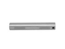Replacement Cross Pin Shaft For Spicer 50 Standard Open D50 Std X/P Shaft Yukon Gear