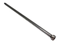 Side Adjuster Tool For Chrylser 7.25 Inch 8.25 Inch And 9.25 Inch Differentials No Return C7.25 Inch C8.25 Inch &amp;amp; C9.25 Inch Side Adjuster Tool Yukon Gear