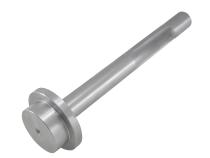 Bearing Race Driver For GM 10.5 Inch 14-Bolt Truck Differential No Retrn Bearing Race Driver GM 10.5 Inch 14T Yukon Gear