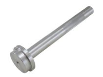 Bearing Race Driver For Ford 9 Inch GM 10.5 Inch &amp;amp; Chrylser 11.5 Inch Differentials No Retrn Bearing Race Driver Yukon Gear