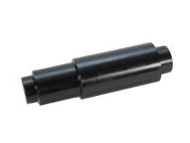 Main Plug For Carrier Bearing Puller No Return Slug For Puller Tool Yukon Gear
