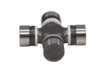 1330 Lifetime U/Joint. 1330 Lifetime W/Out Zerk Chev Alum-Kevlar Front U/Joint Yukon Gear