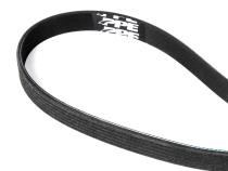 Serpentine Belt 1900mm 6 Rib - GM 3.0L Duramax 2020-2025 LM2 LZ0 Pacific Performance Engineering