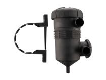 19-23 RAM 1500 3.0L EcoDiesel Crankcase Ventilation Oil/Water Separation Kit Pacific Performance Engineering