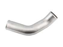 Intercooler Charge Pipe Kit - Ram 6.7L Cummins 2019-2025 - Brushed Pacific Performance Engineering