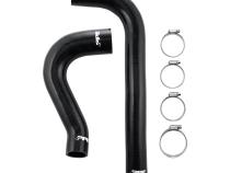 10-12 RAM 2500/3500 6.7L Cummins Upper and Lower Coolant Hose Kit Pacific Performance Engineering