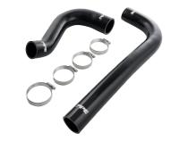 10-12 RAM 2500/3500 6.7L Cummins Upper and Lower Coolant Hose Kit Pacific Performance Engineering