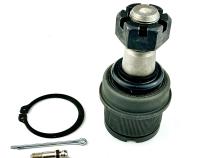 Apex Chassis Heavy Duty Ball Joint Kit Fits: 06-08 Ram 1500  03-13 2500  03-10 3500 4WD Includes 1 Upper &amp;amp; 1 Lower