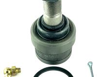 Apex Chassis Heavy Duty Ball Joint Kit Fits: 94-99 RAM 2500/3500 80-96 F150 80-99 F-250 Super Duty Includes: 1 Upper &amp;amp; 1 Lower