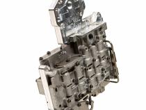 ATS 47RE 48RE Billet Channel Plate Performance Valve Body Fits 96-07 Dodge 5.9L Cummins ATS Diesel Performance