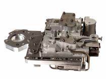 ATS 47RE 48RE Billet Channel Plate Performance Valve Body Fits 96-07 Dodge 5.9L Cummins ATS Diesel Performance