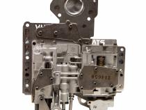 ATS 47RE 48RE Billet Channel Plate Performance Valve Body Fits 96-07 Dodge 5.9L Cummins ATS Diesel Performance